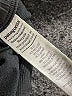 Patagonia Solid Black Active Skort Size L - photo 3