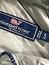 Vineyard Vines 100% Polyester Green Vest Size 16 - photo 3