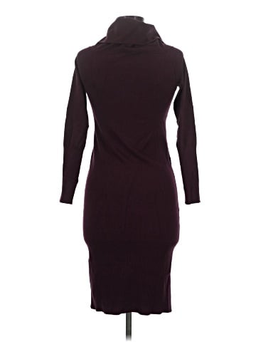Lark & Ro Casual Dress (view 2)