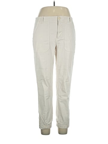 Banana Republic Casual Pants (view 1)