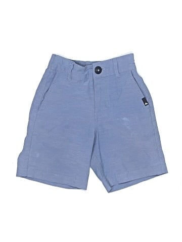 Quiksilver Shorts (view 1)