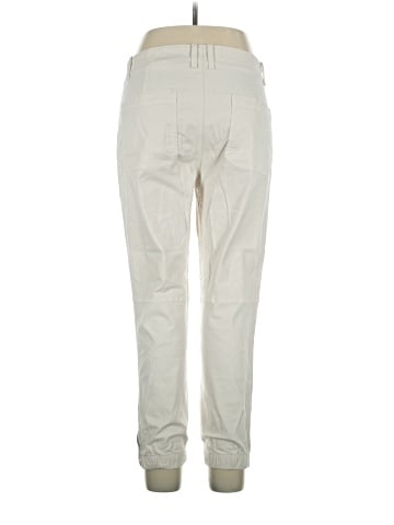Banana Republic Casual Pants (view 2)