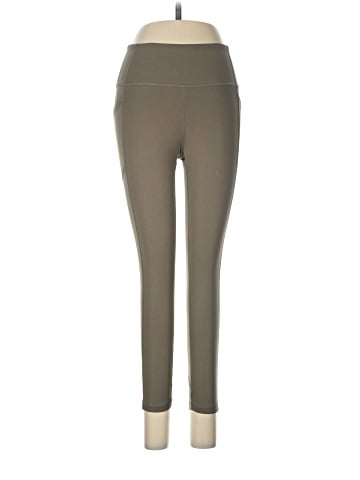 Victoria's Secret Active Pants (view 1)