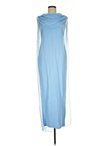 Emmelle Casual Dress (view 1)
