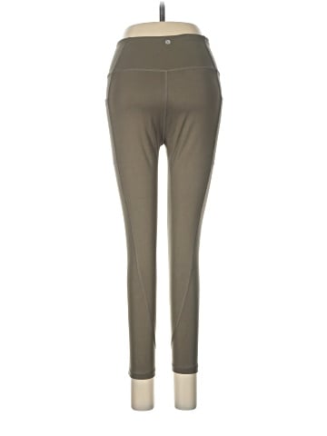 Victoria's Secret Active Pants (view 2)