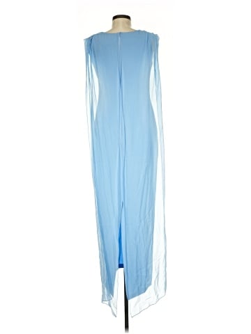 Emmelle Casual Dress (view 2)