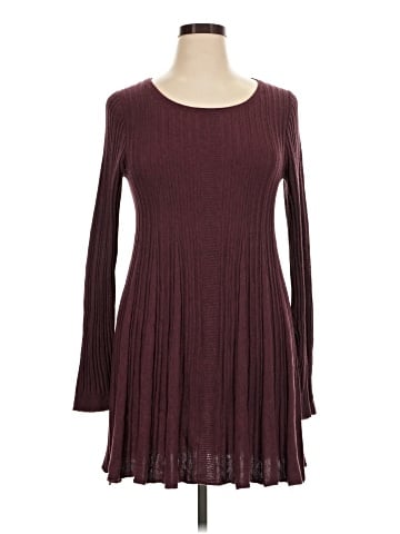 Cape Juby Casual Dress (view 1)