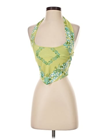 Urban Outfitters Tank Top (view 1)
