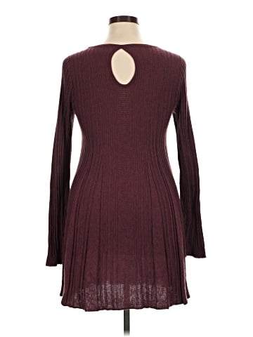 Cape Juby Casual Dress (view 2)