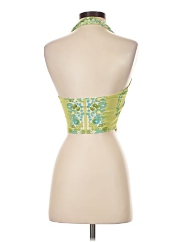 Urban Outfitters Tank Top (view 2)