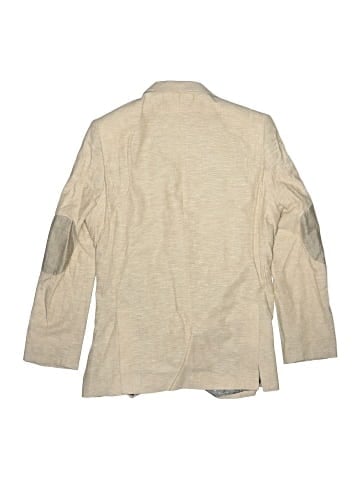 Gioberti Blazer (view 2)