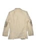 Gioberti Tan Blazer Size 16 - photo 2