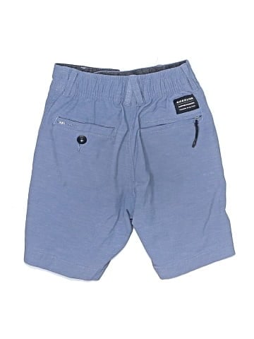 Quiksilver Shorts (view 2)