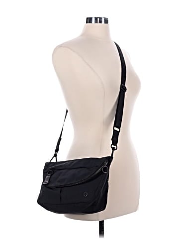 Lululemon Athletica Crossbody Bag (view 2)