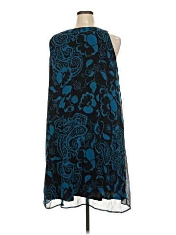 Maggie Barnes Cocktail Dress (view 2)