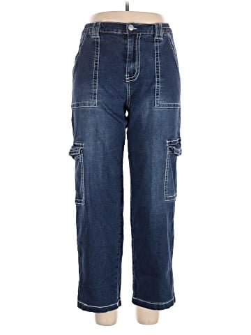 rue21 Jeans (view 1)