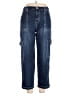 rue21 Blue Jeans Size XL - photo 1