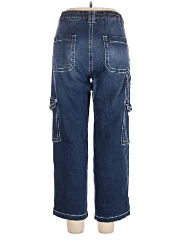 rue21 Jeans (view 2)