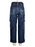 rue21 Blue Jeans Size XL - photo 2