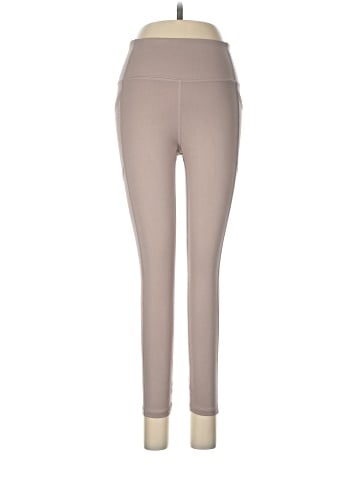 Victoria's Secret Active Pants (view 1)