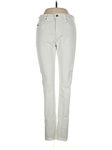 Adriano Goldschmied Jeans (view 1)