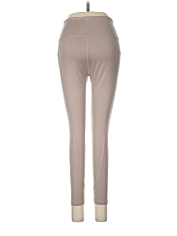 Victoria's Secret Active Pants (view 2)