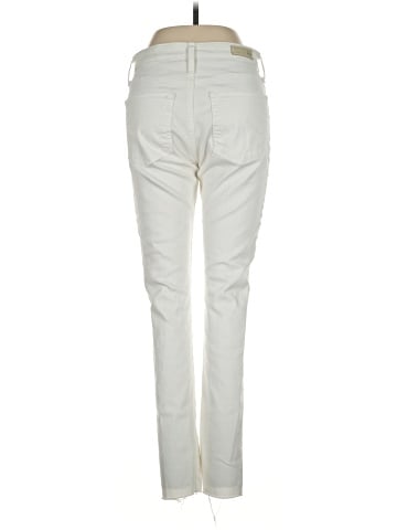 Adriano Goldschmied Jeans (view 2)