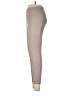 Victoria's Secret Solid Tan Active Pants Size M - photo 5