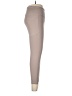 Victoria's Secret Solid Tan Active Pants Size M - photo 4