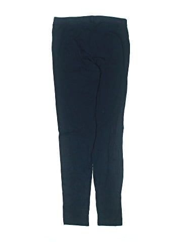 Gap Kids Casual Pants (view 1)