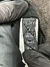 Zobha Black Active Pants Size M - photo 7