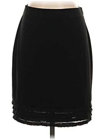 Max Studio Formal Skirt (view 1)