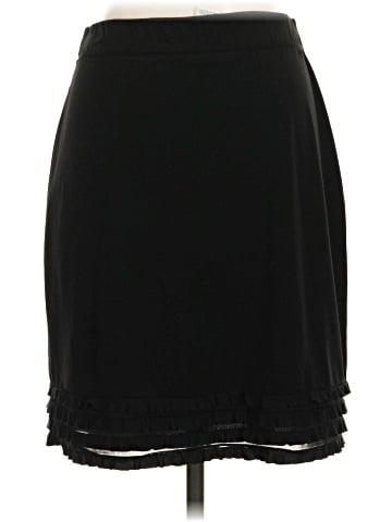 Max Studio Formal Skirt (view 2)