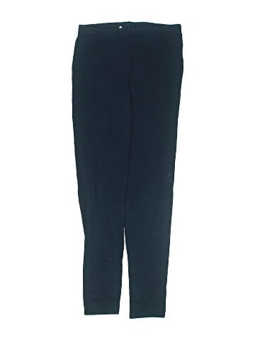 Gap Kids Casual Pants (view 2)