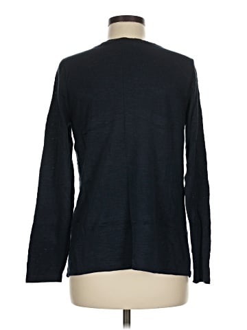 J.Jill Pullover Sweater (view 2)