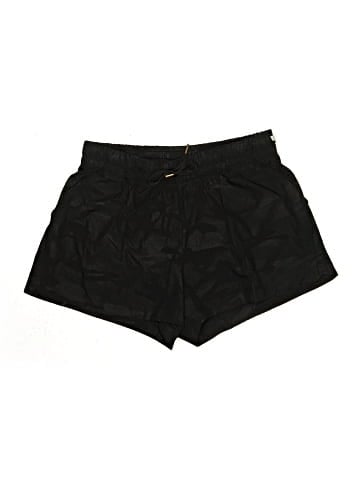 Marika Shorts (view 1)