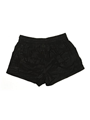 Marika Shorts (view 2)