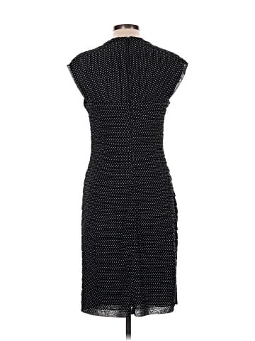 Adrianna Papell Cocktail Dress (view 2)