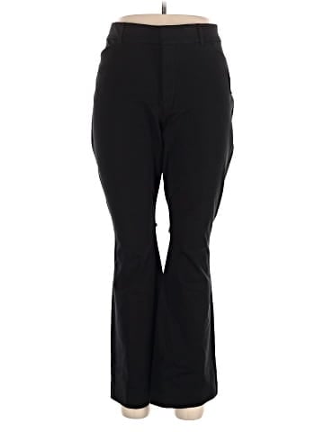 Old Navy Active Pants (view 1)