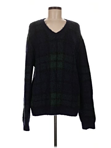 Gap Pullover Sweater (view 1)