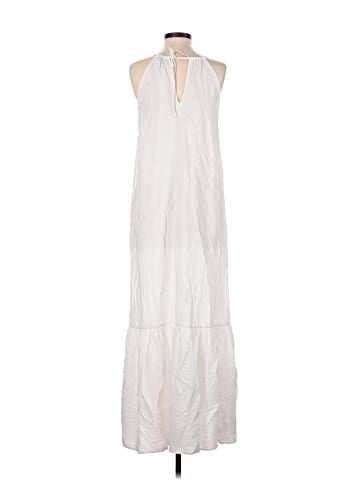 Banana Republic Casual Dress (view 2)