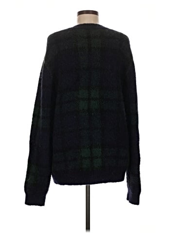 Gap Pullover Sweater (view 2)