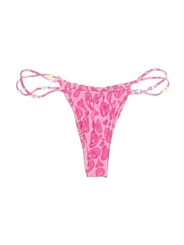 Lovers + Friends Swimsuit Bottoms (view 1)