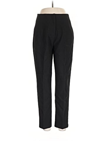 Amisu Dress Pants (view 1)