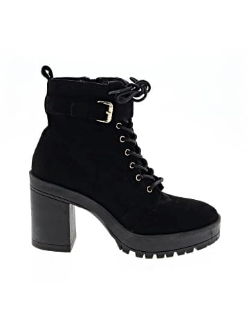 Forever 21 Ankle Boots (view 1)