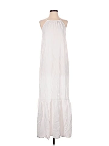 Banana Republic Casual Dress (view 1)
