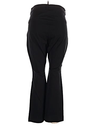 Old Navy Active Pants (view 2)