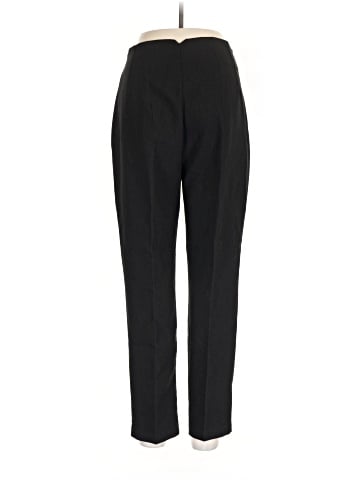 Amisu Dress Pants (view 2)