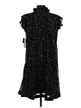 thredup cocktail dress Petite Dresses: New & Used On Sale Up To 90% Off Ladies dresses Peach Color Gown For sparkle_styles Size:7 US/ AGE 1-4 Years/Toddler