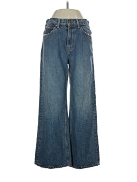 The Great. Jeans (view 1)